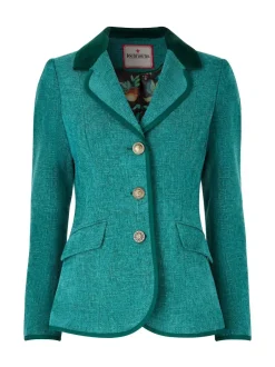 Joe Browns Veste à simple boutonnage Sale