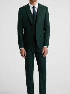 Antique Rogue Veste profonde Blake Online