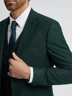 Antique Rogue Veste profonde Blake Online