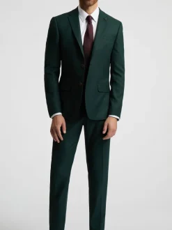 Antique Rogue Veste profonde Blake Online