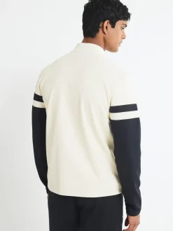 River Island Veste-chemise Coupe ajustée Discount