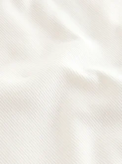 Next Vichy rouge/écru - Pyjamas Jambe large (3-16ans) Outlet