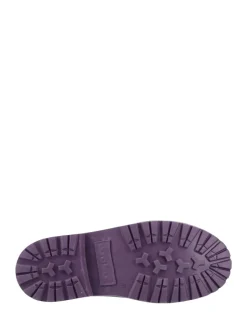 Cotswolds Violet - Barton Wellingtons Online