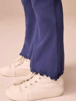 Next Violet - Ensemble de 4 sweat-shirts (3mois à7ans) Sale