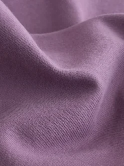 Next Violet - Haut à manches longues (3-16ans) Online