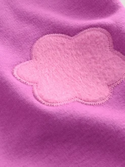 Next - Leggings (3 mois - 7 ans) Violet Outlet