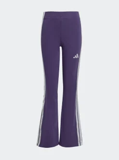 adidas Violet - Survêtement Glam enfant New