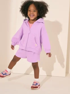 Next Violet lilas - Courts métrages (3mths-7yrs) Sale