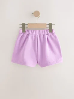 Next Violet lilas - Courts métrages (3mths-7yrs) Sale