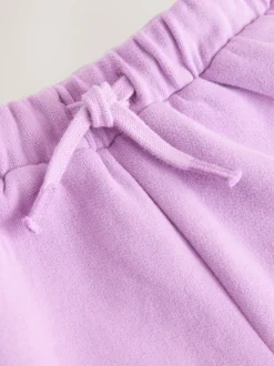 Next Violet lilas - Courts métrages (3mths-7yrs) Sale