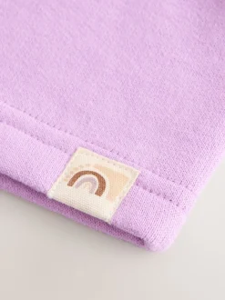 Next Violet lilas - Courts métrages (3mths-7yrs) Sale