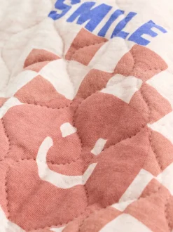 Next Visages neutres - Ensemble Gilet et Leggings bébé (0mois-2ans) Best