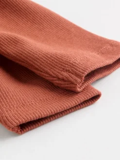 Next Visages neutres - Ensemble Gilet et Leggings bébé (0mois-2ans) Best