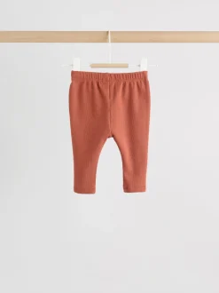 Next Visages neutres - Ensemble Gilet et Leggings bébé (0mois-2ans) Best