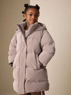 Next Vison - Doudounes imperméables (3-16ans) New