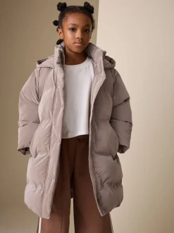 Next Vison - Doudounes imperméables (3-16ans) New