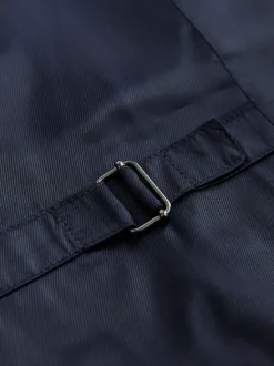 Next Vérification de la Marine - Gilet (3-16ans) New