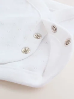 Next Vérification rose - Ensemble Salopettes et Body BÉBÉ 2 Pieces (0mois -2ans) Hot