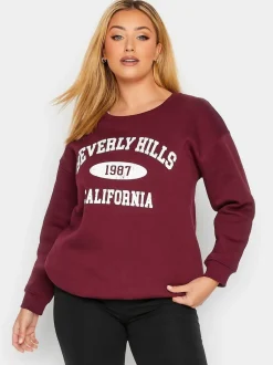 Yours Curve Cycling Shorts 2 Pack Hot