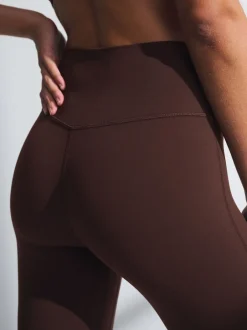 YPB Abercrombie & Fitch YPT Abercrombie & Fitch Studio flex 7/8- Leggings