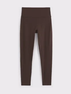 YPB Abercrombie & Fitch YPT Abercrombie & Fitch Studio flex 7/8- Leggings