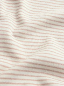 Next Zèbre gris - Lot de bodys à manches courtes pour bébé 100% coton 5 Sale