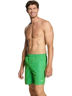 Zoggs Vert Penrith Ecodura 17